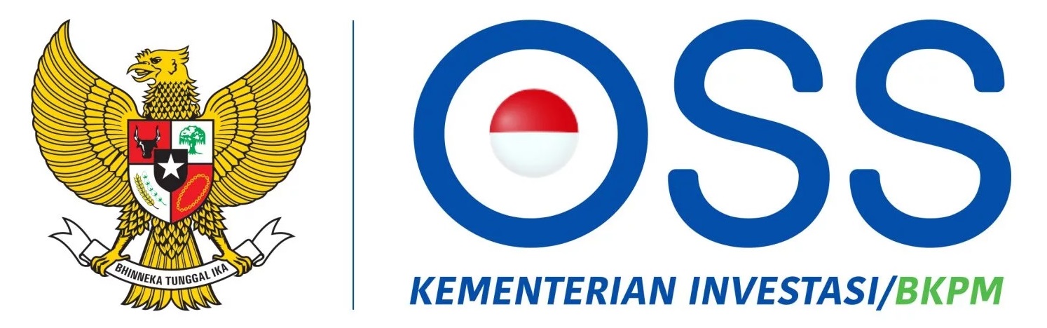 OSS Logo